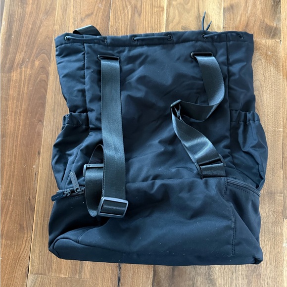 Beyond Yoga Backpack - Picture 3 of 6